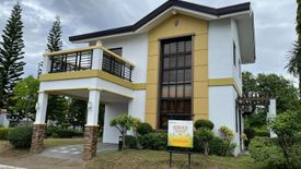 4 Bedroom House for sale in Punta, Laguna