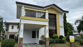 4 Bedroom House for sale in Punta, Laguna