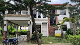 4 Bedroom House for sale in Punta, Laguna