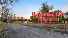 Land for sale in Pantal, Pangasinan