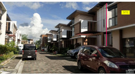 4 Bedroom House for sale in Gabi, Cebu