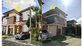 4 Bedroom House for sale in Gabi, Cebu