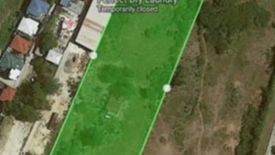 Land for sale in Marigondon, Cebu