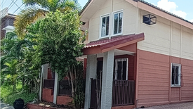 3 Bedroom House for sale in Salawag, Cavite