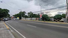 Land for sale in Yati, Cebu