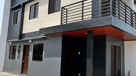 3 Bedroom House for sale in Tayud, Cebu