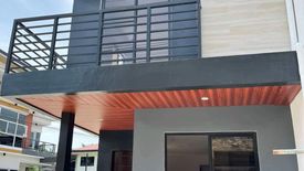 3 Bedroom House for sale in Tayud, Cebu