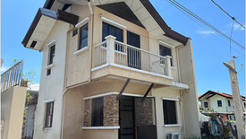 2 Bedroom House for sale in Bacao I, Cavite