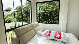 4 Bedroom Townhouse for rent in O Ngoen, Bangkok