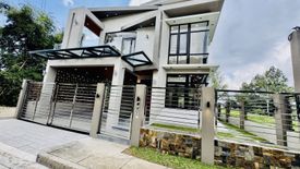 5 Bedroom House for sale in San Jose, Cavite