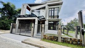 5 Bedroom House for sale in San Jose, Cavite