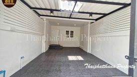 2 Bedroom Townhouse for sale in Bang Phriang, Samut Prakan