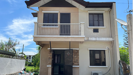 2 Bedroom House for sale in Bacao I, Cavite