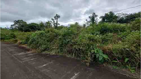 Land for sale in Balite II, Cavite