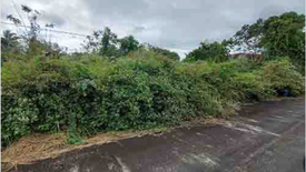 Land for sale in Balite II, Cavite