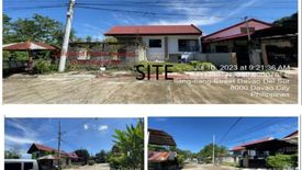 3 Bedroom House for sale in Buhangin, Davao del Sur