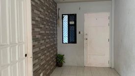 3 Bedroom House for sale in Buhangin, Davao del Sur