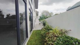 3 Bedroom House for sale in Batasan Hills, Metro Manila