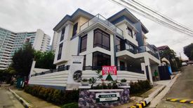 6 Bedroom House for sale in Batasan Hills, Metro Manila