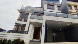 6 Bedroom House for sale in Batasan Hills, Metro Manila