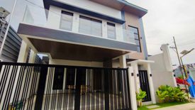 4 Bedroom House for sale in San Andres, Rizal