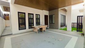 4 Bedroom House for sale in San Andres, Rizal