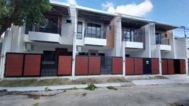 4 Bedroom Townhouse for sale in Molino III, Cavite