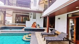 4 Bedroom House for sale in Nong Prue, Chonburi