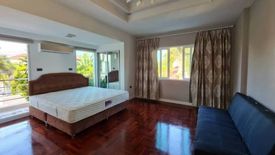 4 Bedroom House for sale in European Home Place, Nong Prue, Chonburi