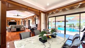 6 Bedroom House for sale in Grange Park Villas, Nong Prue, Chonburi