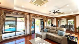 6 Bedroom House for sale in Grange Park Villas, Nong Prue, Chonburi