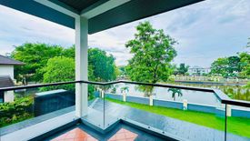 4 Bedroom House for sale in The Village At Horseshoe Point, Pong, Chonburi