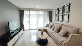 2 Bedroom Condo for rent in Pearl Residences Sukhumvit 24, Khlong Tan, Bangkok near BTS Phrom Phong