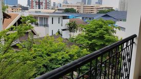 2 Bedroom Condo for rent in Pearl Residences Sukhumvit 24, Khlong Tan, Bangkok near BTS Phrom Phong