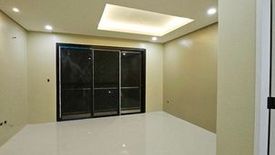 4 Bedroom Townhouse for sale in Don Bosco, Metro Manila