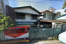 4 Bedroom House for sale in Manila, Metro Manila near LRT-2 Legarda