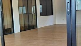 Office for rent in Del Monte, Metro Manila