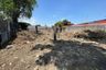 Land for sale in Sun Valley, Metro Manila
