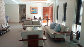 5 Bedroom House for sale in Tolentino East, Cavite