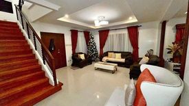 4 Bedroom House for sale in Sungay North, Cavite