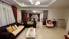 4 Bedroom House for sale in Sungay North, Cavite