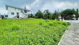 Land for sale in Neogan, Cavite