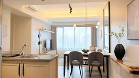 2 Bedroom Condo for rent in One Rockwell, Rockwell, Metro Manila near MRT-3 Guadalupe