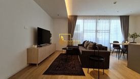 2 Bedroom Apartment for rent in The Pearl 49, Khlong Tan Nuea, Bangkok near BTS Thong Lo