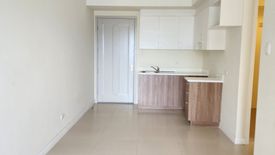 2 Bedroom Condo for sale in Kapitolyo, Metro Manila