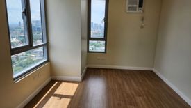 2 Bedroom Condo for sale in Kapitolyo, Metro Manila