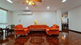 2 Bedroom Apartment for rent in Tubtim Mansion Sukhumvit 39, Khlong Tan Nuea, Bangkok near BTS Phrom Phong