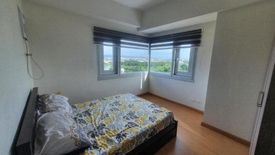 1 Bedroom Condo for sale in Bagumbayan, Metro Manila