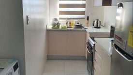 1 Bedroom Condo for sale in Bagumbayan, Metro Manila