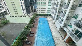 Condo for rent in Kroma Tower, Bangkal, Metro Manila near MRT-3 Magallanes